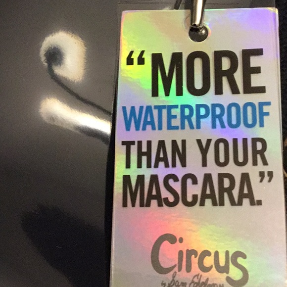 ❌❌❌DELETING AT THE END OF THE WEEK❌❌❌ - Picture 6 of 6